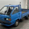 toyota liteace-truck 1988 -TOYOTA--Liteace Truck YM55-0004667---TOYOTA--Liteace Truck YM55-0004667- image 5