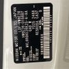 nissan caravan-van 2016 -NISSAN 【札幌 400ﾓ1338】--Caravan Van VW6E26--015687---NISSAN 【札幌 400ﾓ1338】--Caravan Van VW6E26--015687- image 13