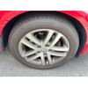 volkswagen jetta 2006 CFJ1674516 image 18