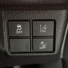 honda n-box 2018 -HONDA--N BOX DBA-JF3--JF3-2040097---HONDA--N BOX DBA-JF3--JF3-2040097- image 3