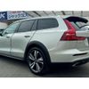 volvo v60 2019 -VOLVO--Volvo V60 DBA-ZB420--YV1ZZ10MCL1033590---VOLVO--Volvo V60 DBA-ZB420--YV1ZZ10MCL1033590- image 35