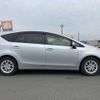 toyota prius-α 2012 -TOYOTA--Prius α DAA-ZVW41W--ZVW41-3087166---TOYOTA--Prius α DAA-ZVW41W--ZVW41-3087166- image 13