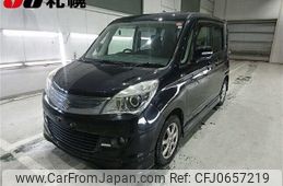 suzuki solio 2012 -SUZUKI--Solio MA15S-145570---SUZUKI--Solio MA15S-145570-