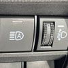toyota noah 2024 -TOYOTA--Noah 6BA-MZRA95W--MZRA95-0017629---TOYOTA--Noah 6BA-MZRA95W--MZRA95-0017629- image 7