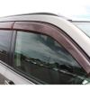 nissan x-trail 2009 TE3083 image 22