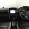 suzuki jimny 2016 -SUZUKI--Jimny ABA-JB23W--JB23W-759592---SUZUKI--Jimny ABA-JB23W--JB23W-759592- image 24