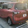 toyota sienta 2016 -TOYOTA--Sienta DBA-NSP170--NSP170-7028903---TOYOTA--Sienta DBA-NSP170--NSP170-7028903- image 14