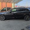 mazda axela 2014 -MAZDA--Axela DBA-BM5FS--BM5FS-108725---MAZDA--Axela DBA-BM5FS--BM5FS-108725- image 17