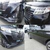 toyota roomy 2017 quick_quick_M900A_M900A-0076456 image 4