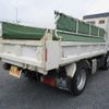 hino dutro 2020 CFJ1359751 image 3