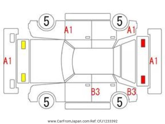 toyota sienta 2022 -TOYOTA--Sienta 6AA-NHP170G--NHP170-7268538---TOYOTA--Sienta 6AA-NHP170G--NHP170-7268538- image 2