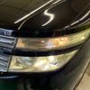 nissan elgrand 2011 CFJ1839363 image 13