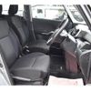 mitsubishi delica-d2 2016 -MITSUBISHI--Delica D2 DAA-MB36S--MB36S-600645---MITSUBISHI--Delica D2 DAA-MB36S--MB36S-600645- image 28