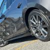 mazda mazda3-fastback 2019 quick_quick_6BA-BP5P_BP5P-104427 image 9