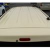 suzuki spacia 2017 quick_quick_MK42S_MK42S-217096 image 18