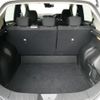 nissan leaf 2018 quick_quick_ZAA-ZE1_ZE1-012031 image 17