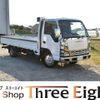 isuzu elf-truck 2006 quick_quick_NKR81A_NKR81-7051240 image 1