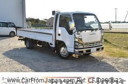 isuzu elf-truck 2006 quick_quick_NKR81A_NKR81-7051240