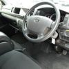 toyota hiace-van 2020 CFJ1569481 image 59
