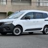 renault kangoo 2024 CFJ1776891 image 1
