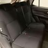 toyota raize 2022 quick_quick_5BA-A201A_A201A-0013389 image 7