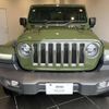 jeep wrangler 2021 quick_quick_JL20L_1C4HJXLN0MW641281 image 9