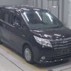 toyota noah 2014 CFJ1461492 image 10