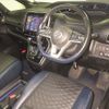 nissan serena 2020 -NISSAN 【新潟 338ｿ1116】--Serena HFC27-095483---NISSAN 【新潟 338ｿ1116】--Serena HFC27-095483- image 4