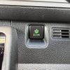 honda n-van 2019 -HONDA--N VAN HBD-JJ1--JJ1-4004062---HONDA--N VAN HBD-JJ1--JJ1-4004062- image 11