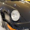 porsche 911 1998 GOO_JP_700957168630241213001 image 15