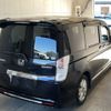 honda stepwagon 2010 -HONDA--Stepwgn RK5-1031180---HONDA--Stepwgn RK5-1031180- image 2