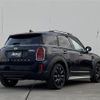 mini mini-others 2021 -BMW--BMW Mini 3DA-42BT20--WMW42BT0403N15680---BMW--BMW Mini 3DA-42BT20--WMW42BT0403N15680- image 15