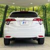 honda vezel 2015 -HONDA--VEZEL DAA-RU3--RU3-1104244---HONDA--VEZEL DAA-RU3--RU3-1104244- image 16