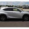 lexus nx 2019 -LEXUS--Lexus NX DAA-AYZ10--AYZ10-1025274---LEXUS--Lexus NX DAA-AYZ10--AYZ10-1025274- image 11