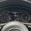 audi a4 2016 -AUDI--Audi A4 ABA-8WCVN--WAUZZZF46HA050738---AUDI--Audi A4 ABA-8WCVN--WAUZZZF46HA050738- image 17