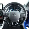 mitsubishi eclipse-cross 2023 -MITSUBISHI--Eclipse Cross 5LA-GL3W--GL3W-0600755---MITSUBISHI--Eclipse Cross 5LA-GL3W--GL3W-0600755- image 13