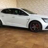 renault megane 2020 quick_quick_7BA-BBM5P_VF1RFB008K0801858 image 7