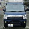 suzuki every 2021 quick_quick_DA17V_DA17V-882496 image 4