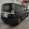 toyota voxy 2015 -TOYOTA 【静岡 502ﾁ4374】--Voxy ZWR80-0143292---TOYOTA 【静岡 502ﾁ4374】--Voxy ZWR80-0143292- image 6