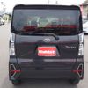 daihatsu tanto 2021 -DAIHATSU--Tanto 6BA-LA650S--LA650S-0169842---DAIHATSU--Tanto 6BA-LA650S--LA650S-0169842- image 3