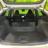 toyota prius 2019 quick_quick_ZVW51_ZVW51-6098001 image 10