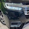 honda stepwagon-spada 2019 quick_quick_RP5_RP5-1090353 image 13