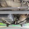 nissan dayz 2018 quick_quick_B21W_B21W-0483990 image 19