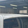 daihatsu tanto 2015 -DAIHATSU--Tanto DBA-LA600S--LA600S-0266524---DAIHATSU--Tanto DBA-LA600S--LA600S-0266524- image 25