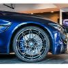 bmw m4 2018 quick_quick_CBA-3C30_WBS4Y92060AC64910 image 12