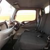 nissan nt450-atlas 2019 GOO_NET_EXCHANGE_0505500A30250720W002 image 54