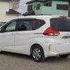 honda freed 2020 -HONDA--Freed 6AA-GB7--GB7-3129532---HONDA--Freed 6AA-GB7--GB7-3129532- image 2