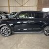 suzuki swift 2019 CFJ0597346 image 7