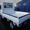 subaru sambar-truck 2008 -SUBARU--Samber Truck TT2--396411---SUBARU--Samber Truck TT2--396411- image 2