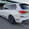 bmw x7 2021 quick_quick_3BA-CX44_WBACX620X09G35974 image 2